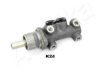 ASHIKA 68-0K-K24 Brake Master Cylinder